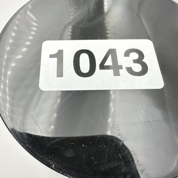 Mystery Jewelry Jar #1043 Wearable Quality Pieces 2lbs Necklace Bracelet Earring - Picture 4 of 4